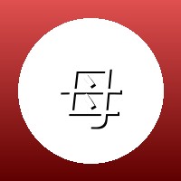 母狗