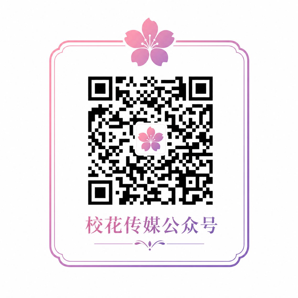 母狗二维码